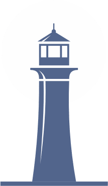 Lighthouse Beam Award