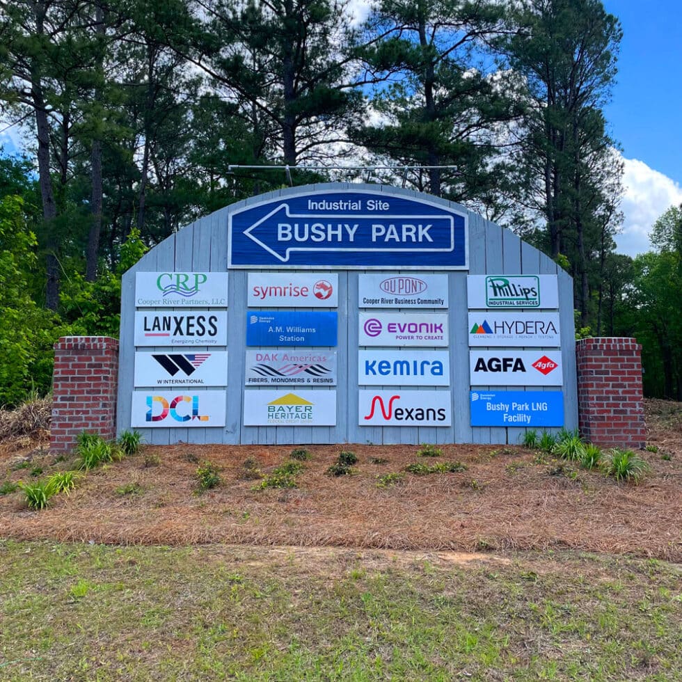 About Our Company Phillips Industrial Services